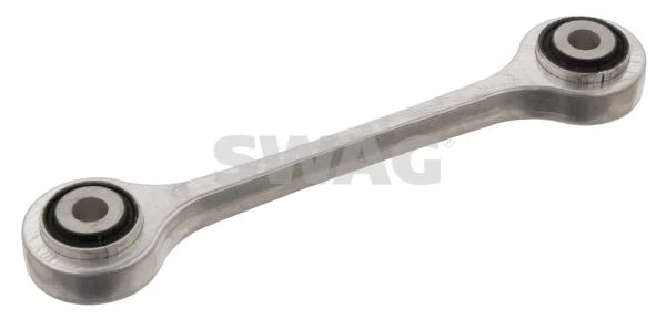 Šarnyro stabilizatorius SWAG 30 93 1706