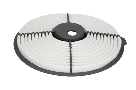 Oro filtras JC PREMIUM B22026PR