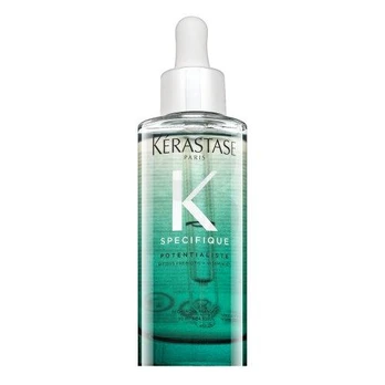 Kérastase Spécifique Potentialiste