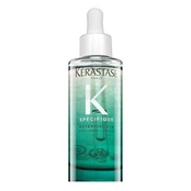 Kérastase Spécifique Potentialiste kaina