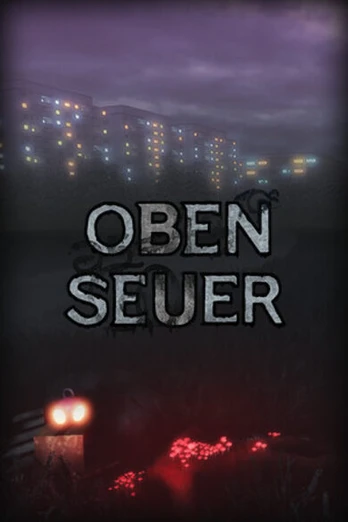 Obenseuer PC