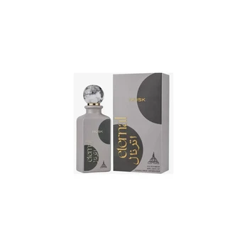 Paris Corner Eternal Musk EDP U 85 ml