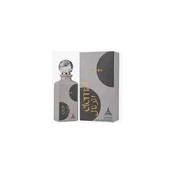 Paris Corner Eternal Musk EDP U 85 ml kaina