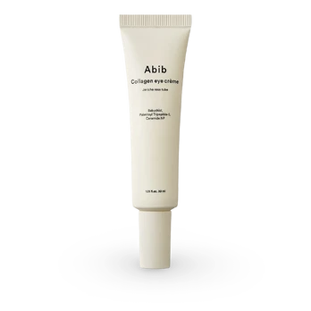 Abib Collagen Eye Crème Jericho Rose Tube, 30ml