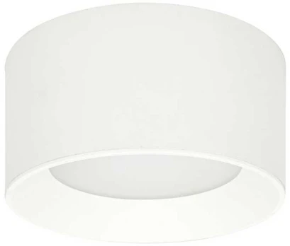 Lubinis šviestuvas Sirius WG-606A/WK-WW/MULTI