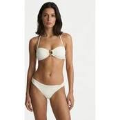 Ysabel Mora Bikinis 83470 Kreminė