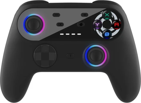 Oniverse - Wireless Controller Walli - Nintendo Switch 2