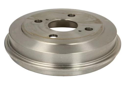 TEXTAR 94036400 Brake drum