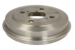 TEXTAR 94036400 Brake drum kaina