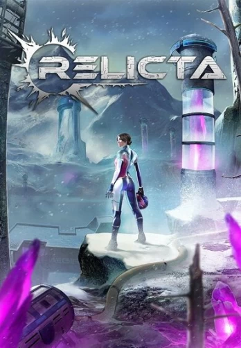 Relicta PC