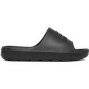 Šlepetės G-Star Raw CEO-M835338 Juoda