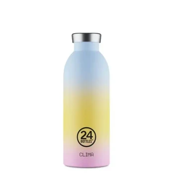 24Bottles - Clima - Horizon Aurora - 500 ml