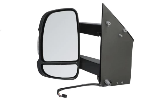 BLIC 5402-21-2002799P Wing mirror