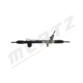 Vairo pavara MERTZ M-G1177