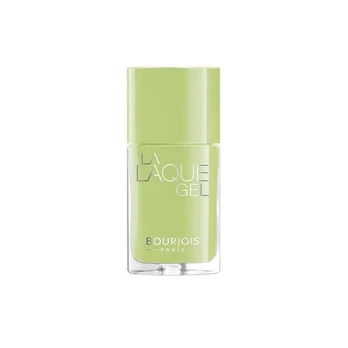 Nagų lakas Bourjois La Laque 10 ml, 16 Unvert A Nice