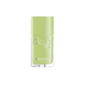 Nagų lakas Bourjois La Laque 10 ml, 16 Unvert A Nice kaina