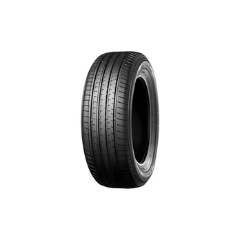 Yokohama V61 225/60 R18 100 V
