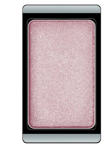 Artdeco - Pearlescent Eyeshadow (Eyeshadow Pearl) 0.8 g - 110 Pearly Timeless Rose