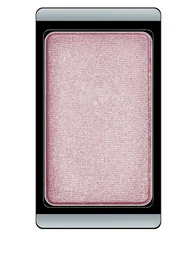 Artdeco - Pearlescent Eyeshadow (Eyeshadow Pearl) 0.8 g - 110 Pearly Timeless Rose kaina