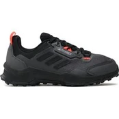 Buty adidas Terrex AX4 M HP7391 (size_eu-42)