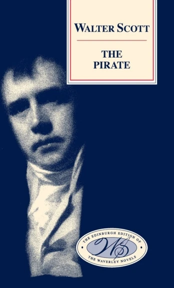 Pirate