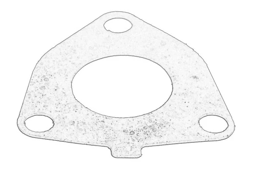 NOx jutiklis, AdBlue įpurškimas OE IVECO 5802256014