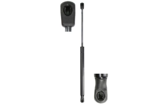 STABILUS STA502395 Boot strut