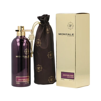 Montale Paris Aoud Purple Rose EDP 100 ml