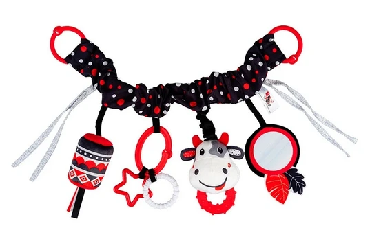 Pakabukas – 82820 – ROOSTER – JUREK
