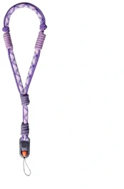 Hand Strap PGYTECH Pocket (Violetinė) kaina