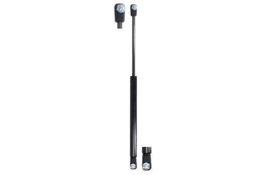 Dujinė spyruoklė MAGNUM TECHNOLOGY MGS160