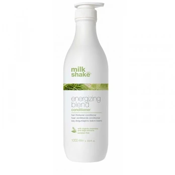 Kondicionierius tankinantis plaukus Milk Shake Energizing Blend, 1000 ml