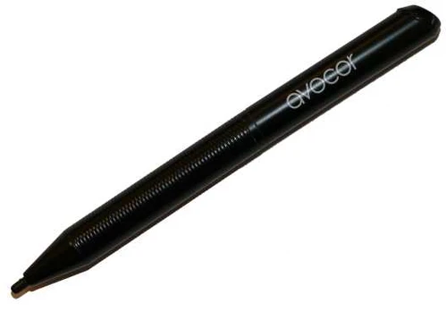 Avocor Stylus Pair E Series Ekranas