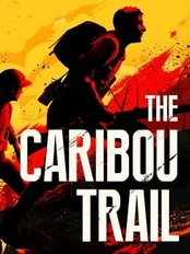 The Caribou Trail PC