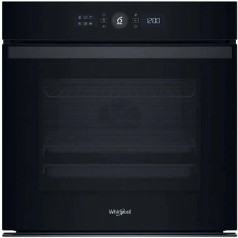Orkaitė Whirlpool WOI4S8HM2SBA