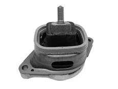 CORTECO CO80000569 Engine mount
