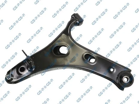 Vikšro valdymo svirtis GSP S062908