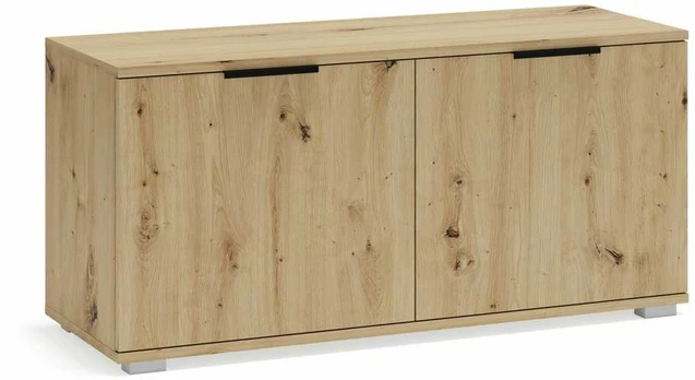 Halmar Batų dėžė CLIF ST-100