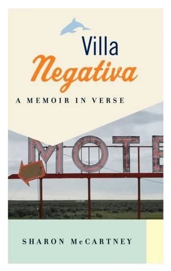 Villa Negativa