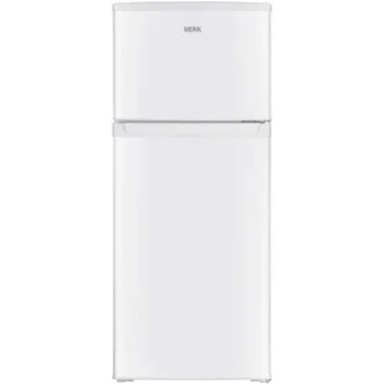 Šaldytuvas Berk BRD-125 W