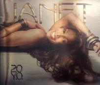 CD Janet* - 20 Y.O.
