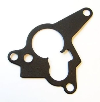 ELRING EL891710 Vacuum pump gasket set