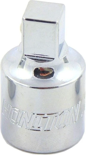 Wektory HONITON REDUKCJA 1/2" na 3/8"