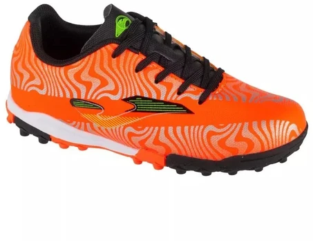 Joma Evolution 2507 TF Jr EVJS2507TF futbolo batai