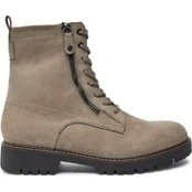 Auliniai batai Tamaris 1-25207-43 Pilka