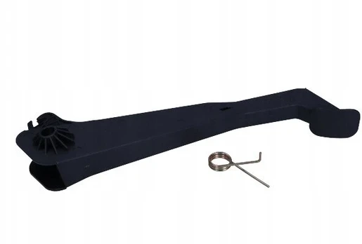 Sankabos pedalas Peugeot Boxer/jumper/ducato 94