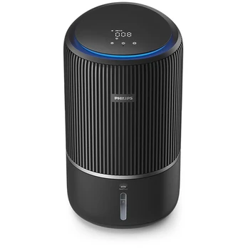 Philips PureProtect Vanduo Series 3400 AC3421/13