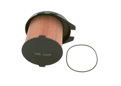 Oro filtras BOSCH 1 457 429 908 kaina