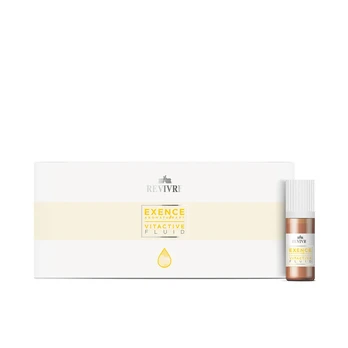 Revivre EXENCE vitactive fluid 12 u