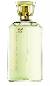 Lancaster Eau De Lancaster - EDT 75ml Moterims